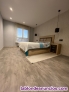 Fotos del anuncio: Se alquila piso de 3 habitaciones muy prximo a la universidad