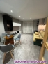 Fotos del anuncio: Se alquila piso de 3 habitaciones muy prximo a la universidad