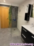 Fotos del anuncio: Se alquila piso de 3 habitaciones muy prximo a la universidad