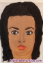 Fotos del anuncio: Rostro de joven mujer 