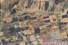 Fotos del anuncio: Terreno en venta en Remuana
