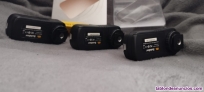 Fotos del anuncio: Disparador Soldier Pixel IR TF-373 SONY WIRELESS.