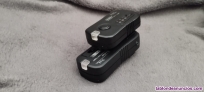 Fotos del anuncio: Disparador Soldier Pixel IR TF-373 SONY WIRELESS.
