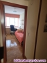 Fotos del anuncio: Se alquilan dos habitaciones a chicas 