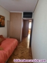 Fotos del anuncio: Se alquilan dos habitaciones a chicas 