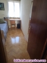 Fotos del anuncio: Se alquilan dos habitaciones a chicas 