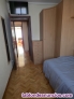Fotos del anuncio: Se alquilan dos habitaciones a chicas 