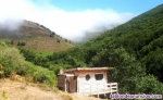 Fotos del anuncio: Mudanzas anbal 
