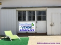 Fotos del anuncio: Finca rstica en venta en rociana del condado
