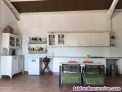 Fotos del anuncio: Finca rstica en venta en rociana del condado
