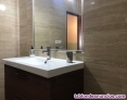 Fotos del anuncio: Finca rstica en venta en rociana del condado