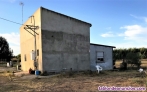 Fotos del anuncio: Finca rstica en rociana del condado