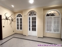 Fotos del anuncio: CASA EN VENTA EN BOLLULLOS PAR DEL CONDADO de 224m