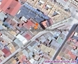Venta de solar urbano en el centro de bollullos par del condado