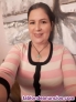 Fotos del anuncio: Busco trabajo de interna 