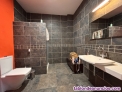 Fotos del anuncio: Casa en venta en bollullos par del condado