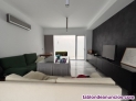 Fotos del anuncio: Casa en venta en bollullos par del condado