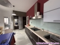 Fotos del anuncio: Casa en venta en bollullos par del condado