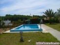 Fotos del anuncio: Chalet en venta en los almendrales, bollullos par del condado