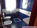 Fotos del anuncio: Chalet en venta en los almendrales, bollullos par del condado