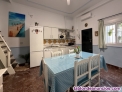 Fotos del anuncio: Local-estudio en venta en matalacaas, almonte. Huelva