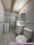 Fotos del anuncio: Local-estudio en venta en matalacaas, almonte. Huelva