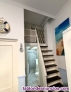 Fotos del anuncio: Local-estudio en venta en matalacaas, almonte. Huelva