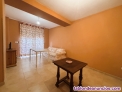 Fotos del anuncio: Casa adosada en venta en hinojos, huelva