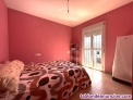 Fotos del anuncio: Casa adosada en venta en hinojos, huelva