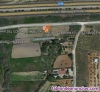 Fotos del anuncio: Terreno rstico a la venta en bollullos par del condado