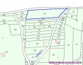 Fotos del anuncio: Terreno rstico a la venta en bollullos par del condado