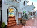 Fotos del anuncio: Pizzeria  EN VENTA, LA MANGA, KM.4