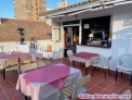 Fotos del anuncio: Pizzeria  EN VENTA, LA MANGA, KM.4