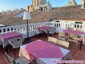 Fotos del anuncio: Pizzeria  EN VENTA, LA MANGA, KM.4