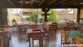Fotos del anuncio: Pizzeria  EN VENTA, LA MANGA, KM.4