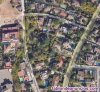 Fotos del anuncio: Terreno urbanizable en cordoba capital