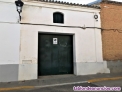 Fotos del anuncio: Nave en venta en bollullos par del condado