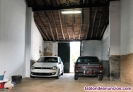 Fotos del anuncio: Nave en venta en bollullos par del condado