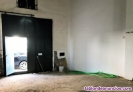 Fotos del anuncio: Nave en venta en bollullos par del condado