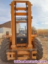 Fotos del anuncio: Carrerilla elevadora doble traccin 