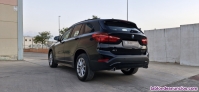 Fotos del anuncio: BMW X1 SDRIVE 18d 2.0 150 CV BUSINESS DIESEL MANUAL