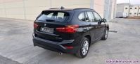 Fotos del anuncio: BMW X1 SDRIVE 18d 2.0 150 CV BUSINESS DIESEL MANUAL