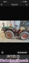 Fotos del anuncio: Mini tractor 