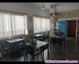 Fotos del anuncio: Bar cafeteria