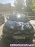 Fotos del anuncio: Vendo coche 
