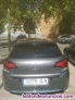 Fotos del anuncio: Vendo coche 