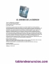 Fotos del anuncio: Venta de novela nueva de ciencia ficcin