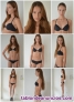Fotos del anuncio: Modelos en Barcelona Fotografia