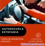 Fotos del anuncio: Tu licencia, tu libertad: 100% en lnea!