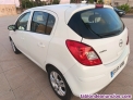 Fotos del anuncio: Opel Corsa 1.3cdti 